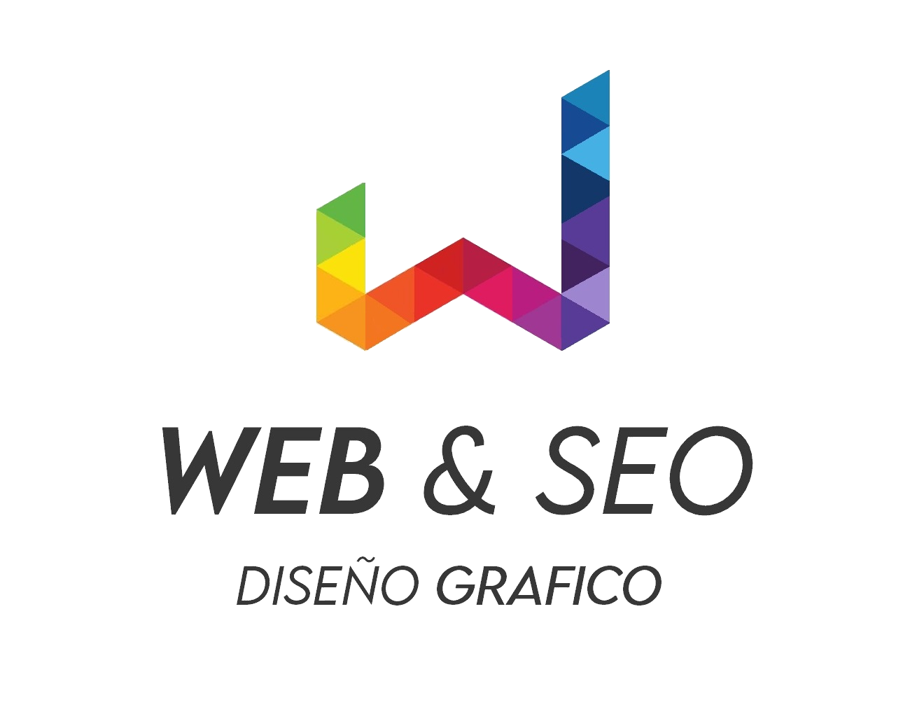 WEB & SEO