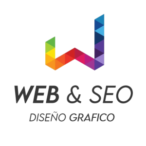 logo website top seo