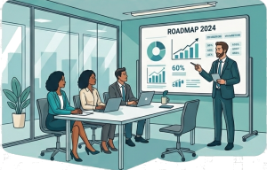 estrategiasdigitalwebsitetopseo